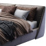 Bed Alivar Lagoon Beige - Navasard