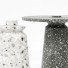 Tableau Bentu Design By - Kameller