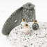 Tableau Bentu Design By - Kameller