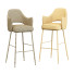Taburete de bar Rigby - HenMat