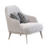 Fotel Selva Liam - HenMat