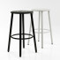 Барний стілець Bentu Design Terrazzo - Kameller