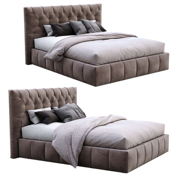 Felis Hamilton Beige