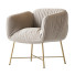 Sessel MyHome Collection Jolie - HenMat