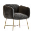 Sessel MyHome Collection Jolie - HenMat