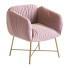 Sessel MyHome Collection Jolie - HenMat