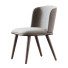 Стул Parla Design Arven L - HenMat