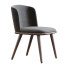 Стул Parla Design Arven L - HenMat