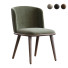 Стул Parla Design Arven L - HenMat