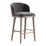 Hoker barowy Parla Design Arven L - HenMat