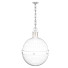 Lampe Serena & Lily Whitman - Kudim