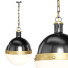 Lampe Serena & Lily Whitman - Kudim