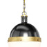 Lampe Serena & Lily Whitman - Kudim