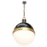 Lampe Serena & Lily Whitman - Kudim