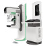 Gerät Mammography System 3Dimensions Hologic - Kudim