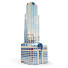 Будівля Huron Condominium - Kudim