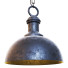 Lampe Currey and Company 9405 Timpano Small - Kudim