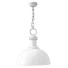 Lampe Currey and Company 9405 Timpano Small - Kudim