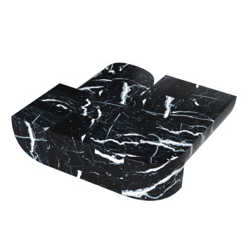 Журнальный столик Forest & Giaconia Marble