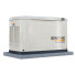 Генератор Generac Gas - Kudim