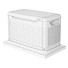 Генератор Generac Gas - Kudim