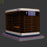 Генератор Generac Gas - Kudim