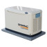 Генератор Generac Gas - Kudim