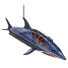 Гідроцикл Seabreacher Innespace - Kudim