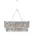 Lampe Serena & Lily Biscayne - Kudim