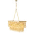 Lampe Serena & Lily Biscayne - Kudim