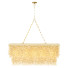 Lampe Serena & Lily Biscayne - Kudim