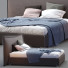 Ліжко BoConcept Gent - Navasard