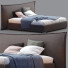 Ліжко BoConcept Gent - Navasard