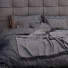 Łóżko BoConcept Mezzo Beige - Navasard