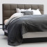 Łóżka i stoliki nocne BoConcept Lugano - Navasard
