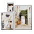 Bilder Streets - gorbalena23