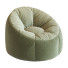 Krzesło workowe West Elm Bean Bag - HenMat
