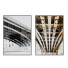 Картины Bridges Construction - gorbalena23