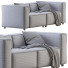 Sofa BoConcept Carmo - Paramatma