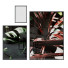 Bilder Dracaena and Text - gorbalena23