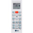 Klimatyzator LG Electronics LG P07EP - Zolty