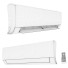 Klimatyzator LG Electronics LG P07EP - Zolty