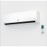 Кондиционер Electrolux EACS_I-09HP - Zolty