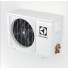 Кондиционер Electrolux EACS_I-09HP - Zolty