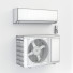 Кондиционер Electrolux EACS_I-09HP - Zolty