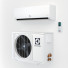 Кондиционер Electrolux EACS_I-09HP - Zolty