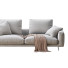 Sofa Flexform Campiello - Paramatma