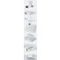Проектор Epson EH-TW650 - Zolty