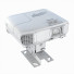Проектор Epson EH-TW650 - Zolty