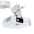 Проектор Epson EH-TW650 - Zolty
